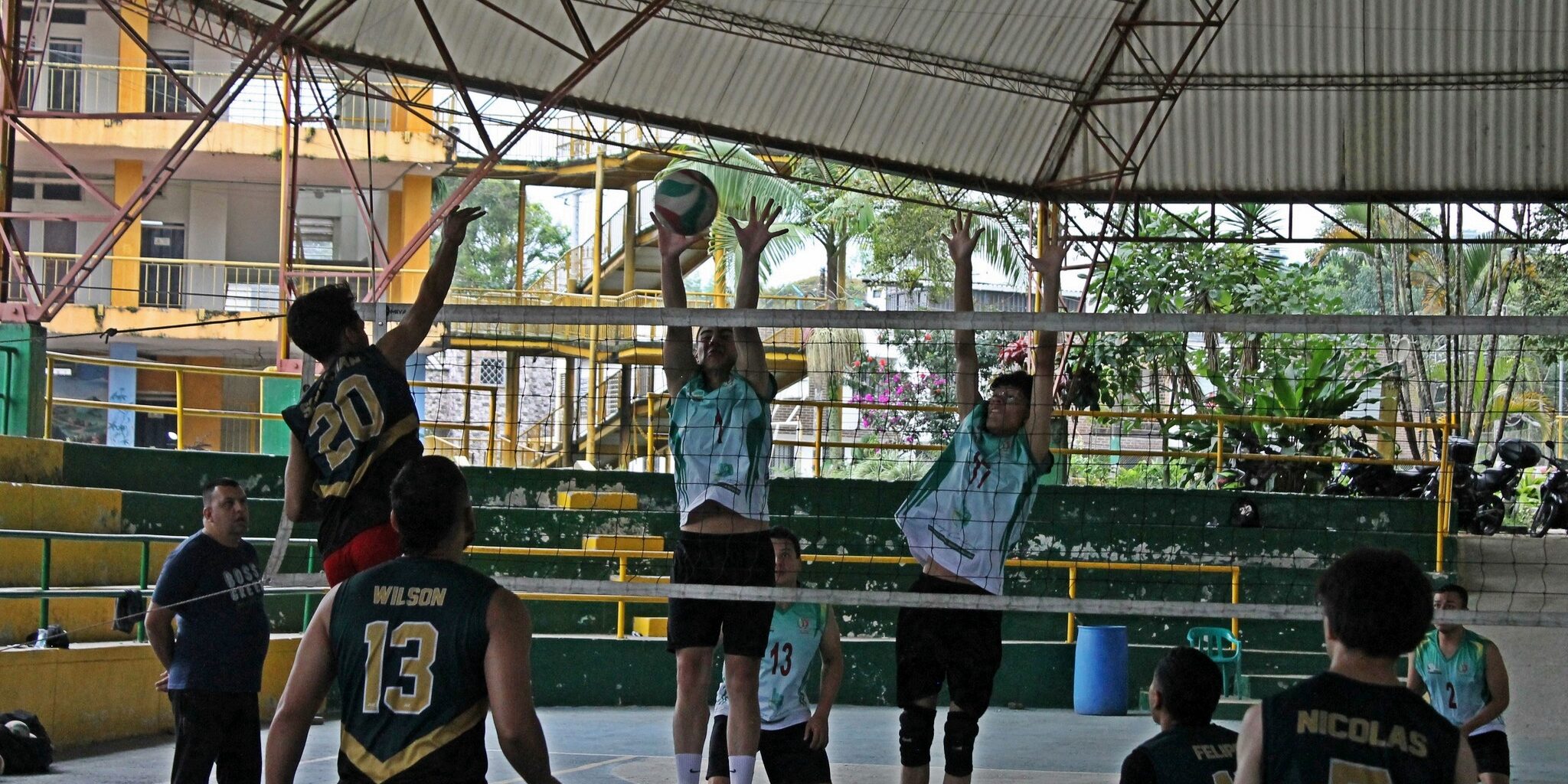 Juegos_Deportivos_Departamentales