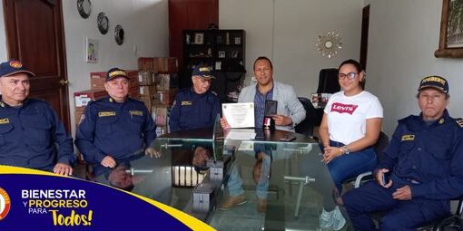 325657927_918465026008731_1457518065205733686_n