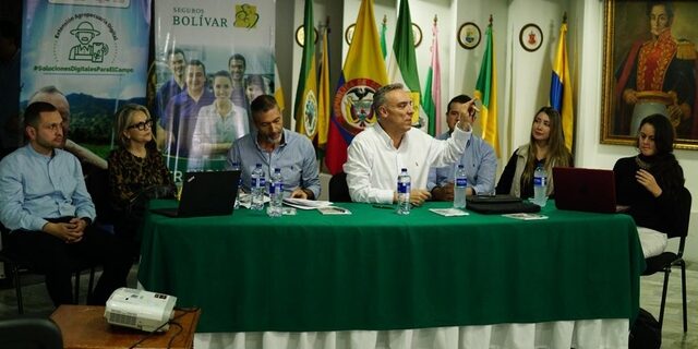 Foto_seguro_de_cosecha