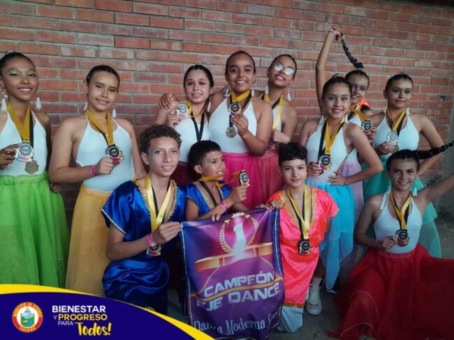 370478567_676563881174700_8871276477237928166_n