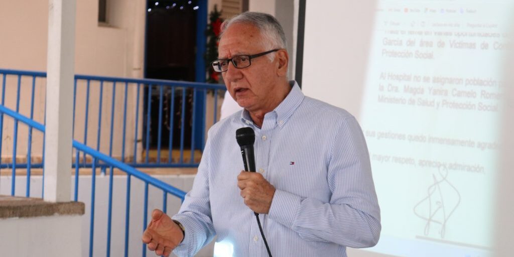 WhatsApp-Image-2023-12-14-at-2.24.37-PM-1024×575