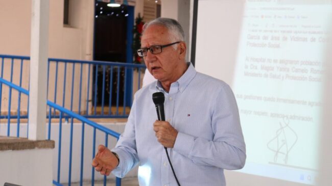 WhatsApp-Image-2023-12-14-at-2.24.37-PM-1024×575